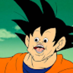 Meet your Posher, Al